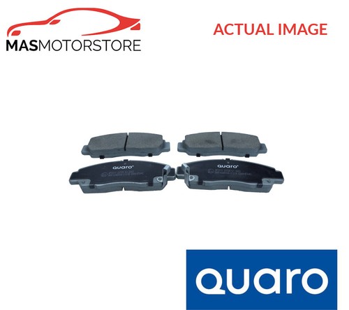 Brake pads set braking - braking, pad