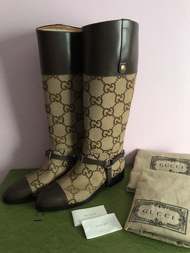 Gucci men knee - men's,