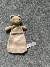 Primark brown beige - primark,