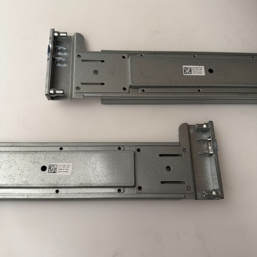 Dell powervault md1200 md1400 - dell,