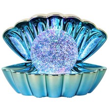 Sense Aroma Colour Change