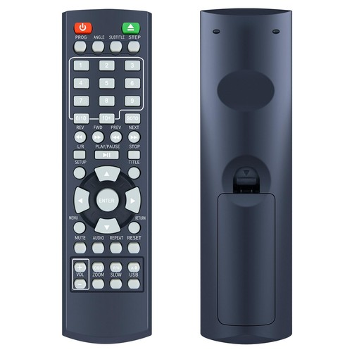 Tcnoumt replacement remote - tcnoumt,