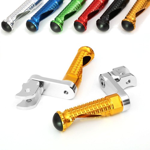 For triumph tiger explorer - for,