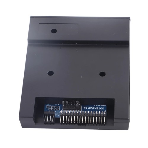 5in floppy disk - floppy, drive