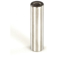 Malossi 23673000 Piston Pin 172 Piaggio 125 Typhoon X XR 2T 1999-2000