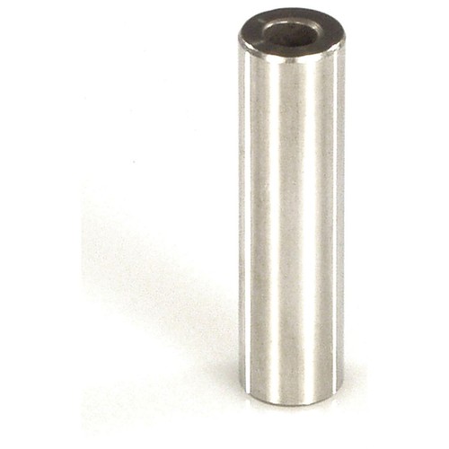 Malossi 23673000 piston - 23673000,