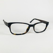 FRENCH CONNECTION eyeglasses