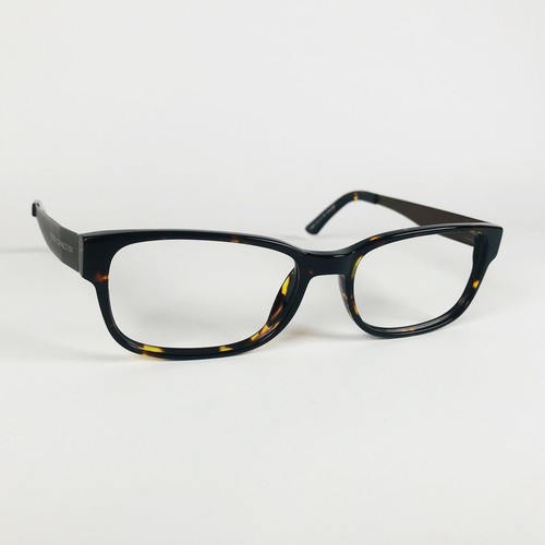 French connection eyeglasses - french,