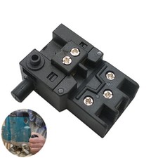 Fit For Makita Spare Part