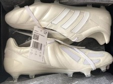 *BNIB RARE LIMITED EDITION