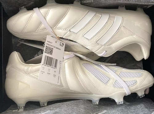 Bnib rare limited - rare, edition