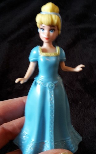 Disney princess cinderella - disney,