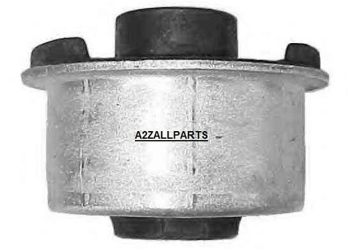 For mercedes a140 - for, a170