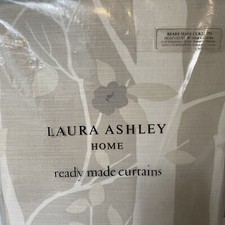 Laura Ashley Cottonwood