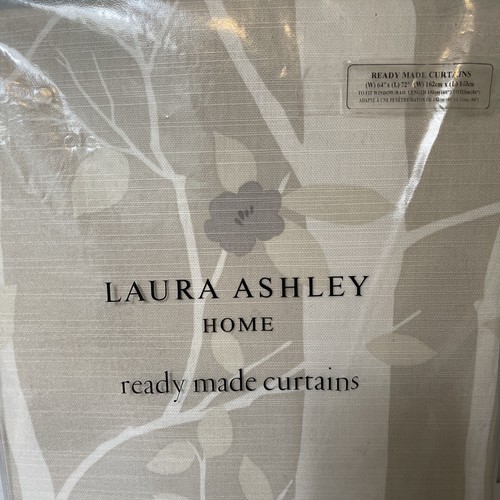 Laura ashley cottonwood - ashley,