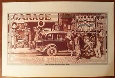 Alice Cooper Greatest Hits &