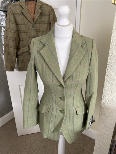 Bnwt shires huntingdon - bnwt,