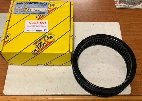 Air filter r200060 - filter, jr