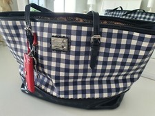 Floozie Handbag