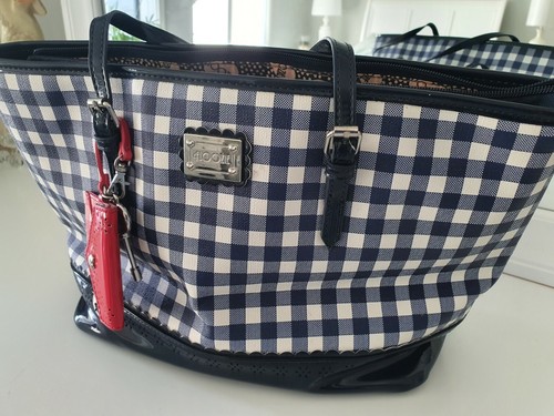 Floozie handbag - floozie,
