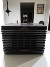 Vintage RCA Victor Bakelite