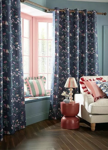 Cath kidston paper - cath,