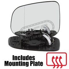 Volvo C70 Convertible