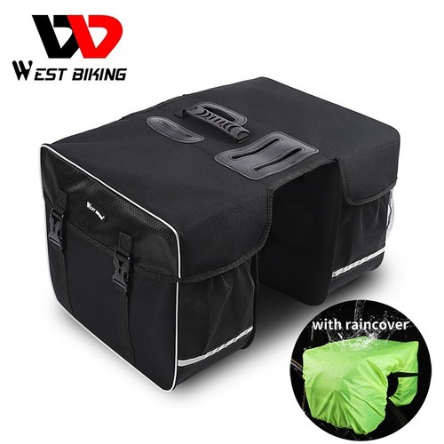 West biking bicycle - west,