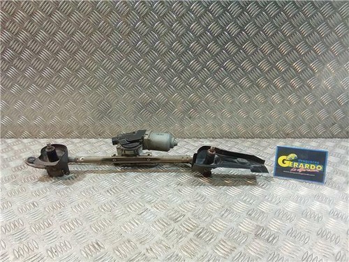 1593001431 front wiper - 1593001431,