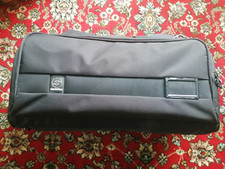 Sachtler DR SC005 Large Camera