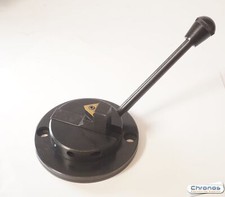 Ball Turning Attachment RADIUS