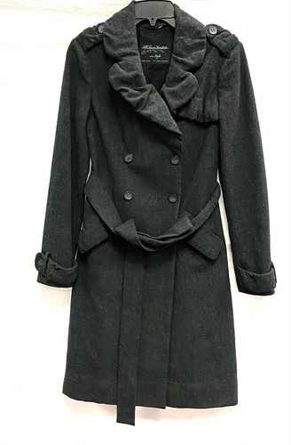 Allsaints spitalfields gray - allsaints,