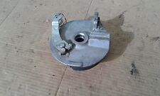 QUADZILLA RAM 170 QUAD PARTS -