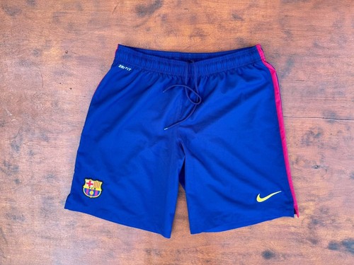 Barcelona spain 2014 - spain,