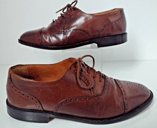 Men's Roland Cartier Leather