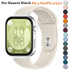 For Huawei Watch Fit 4 Pro/3