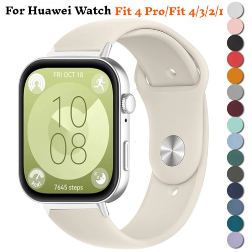 For huawei watch fit - for,