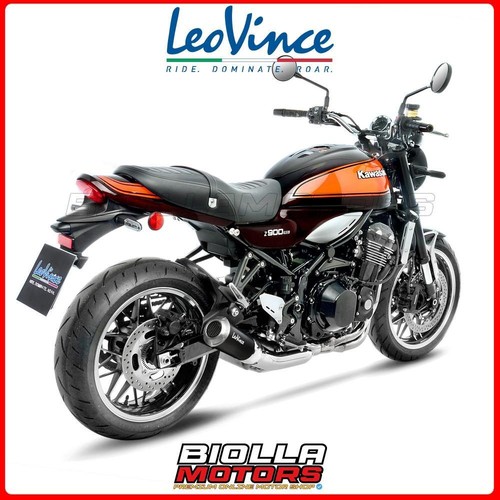 15216b leovince terminal - 15216b,