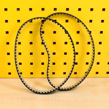 Timing Belt Kit for: Ducati