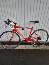 specialized allez elite 54