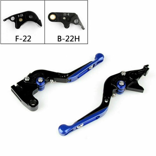 Adjustable folding extend - folding,