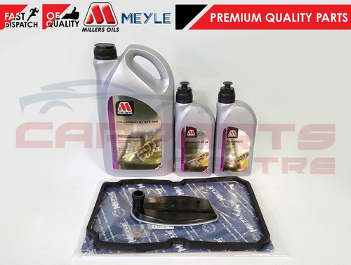For mercedes class - ml,