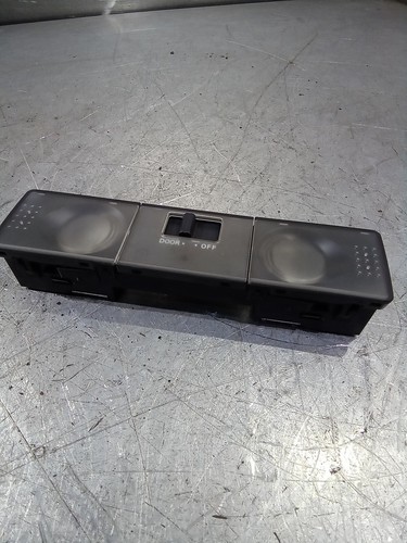 Nissan 350z 2002 2009 - 3.5, 2002-2009