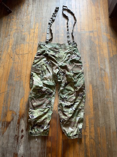 Army multicam ocp military - army,