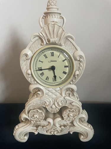 Vintage french style - vintage,