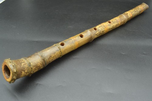 Japanese antique vintage - japanese,