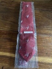 British Rail Tie