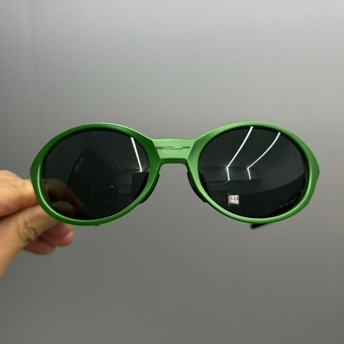 Retro oakley minute gen1 - retro,