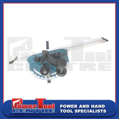 Genuine makita mlt100 table - mlt100,