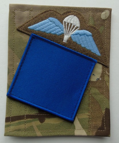 British army 2nd battalion - 2nd,